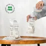 Momcozy 120 Einweg-Milchaufbewahrungsbeutel