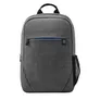 HP Prelude 39,6 cm (15.6 Zoll) Rucksack Grau