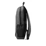HP Prelude 39,6 cm (15.6 Zoll) Rucksack Grau