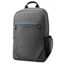 HP Prelude 39,6 cm (15.6 Zoll) Rucksack Grau