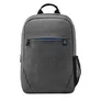 HP Prelude 39,6 cm (15.6 Zoll) Rucksack Grau