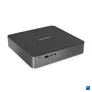 Lenovo IdeaCentre Mini 01IRH10R Core 7 240H 16B/1TB SSD UHD Win 11