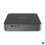 Lenovo IdeaCentre Mini 01IRH10R Core 7 240H 16B/1TB SSD UHD Win 11