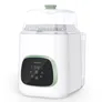 Momcozy Babyflaschenreiniger & Sterilisator
