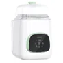 Momcozy Babyflaschenreiniger & Sterilisator