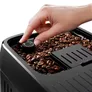 DeLonghi ECAM 320.70.TB Kaffeevollautomat Schwarz