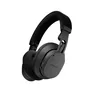 Fairphone Fairbuds XL (2025) Over-Ear Kopfhörer schwarz