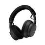 Fairphone Fairbuds XL (2025) Over-Ear Kopfhörer schwarz