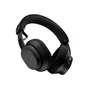 Fairphone Fairbuds XL (2025) Over-Ear Kopfhörer schwarz