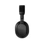 Fairphone Fairbuds XL (2025) Over-Ear Kopfhörer schwarz