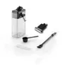 DeLonghi ECAM 44.660.B Eletta Cappuccino Kaffeevollautomat Schwarz