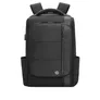 HP Renew Executive 40,64 cm (16 Zoll) Rucksack Schwarz/Grau