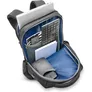 HP Renew Executive 40,64 cm (16 Zoll) Rucksack Schwarz/Grau