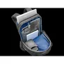 HP Renew Executive 40,64 cm (16 Zoll) Rucksack Schwarz/Grau