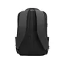 HP Renew Executive 40,64 cm (16 Zoll) Rucksack Schwarz/Grau