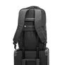 HP Renew Executive 40,64 cm (16 Zoll) Rucksack Schwarz/Grau