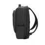 HP Renew Executive 40,64 cm (16 Zoll) Rucksack Schwarz/Grau