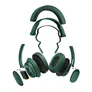 Fairphone Fairbuds XL (2025) Over-Ear Kopfhörer grün