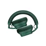 Fairphone Fairbuds XL (2025) Over-Ear Kopfhörer grün