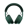 Fairphone Fairbuds XL (2025) Over-Ear Kopfhörer grün