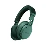 Fairphone Fairbuds XL (2025) Over-Ear Kopfhörer grün