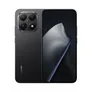 Xiaomi 15T 5G 12/256GB Dual-SIM Smartphone black