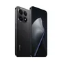 Xiaomi 15T 5G 12/256GB Dual-SIM Smartphone black