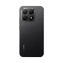 Xiaomi 15T 5G 12/256GB Dual-SIM Smartphone black