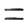 Xiaomi 15T 5G 12/256GB Dual-SIM Smartphone black