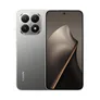 Xiaomi 15T 5G 12/256GB Dual-SIM Smartphone gray