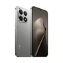 Xiaomi 15T 5G 12/256GB Dual-SIM Smartphone gray