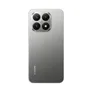 Xiaomi 15T 5G 12/256GB Dual-SIM Smartphone gray