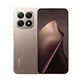 Xiaomi 15T 5G 12/256GB Dual-SIM Smartphone Rose Gold