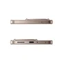 Xiaomi 15T 5G 12/256GB Dual-SIM Smartphone Rose Gold