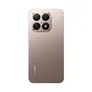 Xiaomi 15T 5G 12/256GB Dual-SIM Smartphone Rose Gold