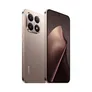 Xiaomi 15T 5G 12/256GB Dual-SIM Smartphone Rose Gold