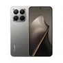 Xiaomi 15T Pro 5G 12/512GB Dual-SIM Smartphone Gray