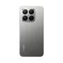 Xiaomi 15T Pro 5G 12/512GB Dual-SIM Smartphone Gray