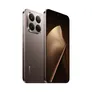 Xiaomi 15T Pro 5G 12/512GB Dual-SIM Smartphone Mocha Gold