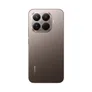 Xiaomi 15T Pro 5G 12/512GB Dual-SIM Smartphone Mocha Gold