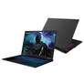 GIGABYTE GAMING A18 3WH 18" QHD 165Hz R7-260 32GB/1TB RTX 5070 Win11