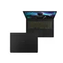 GIGABYTE GAMING A18 3WH 18" QHD 165Hz R7-260 32GB/1TB RTX 5070 Win11