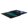 GIGABYTE GAMING A18 3WH 18" QHD 165Hz R7-260 32GB/1TB RTX 5070 Win11