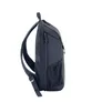 HP Travel 18 Liter 15,6 Zoll Laptop-Rucksack (Iron Grey) - 39,6 cm (15.6") - Polyester