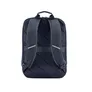 HP Travel 18 Liter 15,6 Zoll Laptop-Rucksack (Iron Grey) - 39,6 cm (15.6") - Polyester