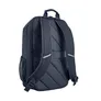 HP Travel 18 Liter 15,6 Zoll Laptop-Rucksack (Iron Grey) - 39,6 cm (15.6") - Polyester