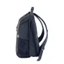 HP Travel 18 Liter 15,6 Zoll Laptop-Rucksack (Iron Grey) - 39,6 cm (15.6") - Polyester