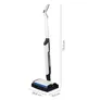 MEDION Life H09 Hartbodenreiniger MD11890