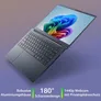Acer Aspire 14 AI A14-11M-X9PB WUXGA Snapdragon X X1-26100 16GB/512GB Win11