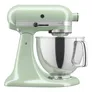 KitchenAid ARTISAN 5KSM175PSEPT Küchenmaschine 300W 4,8L pistazie